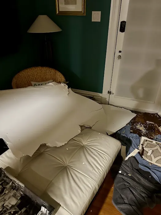 HS Restoration Picture 9