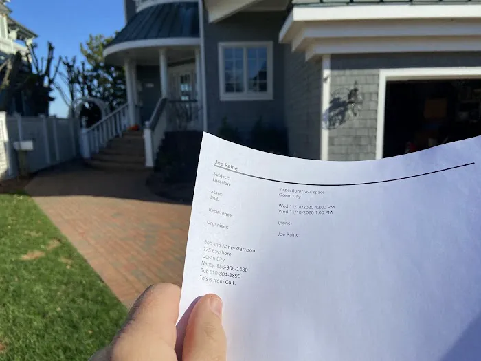 HS Restoration Picture 5