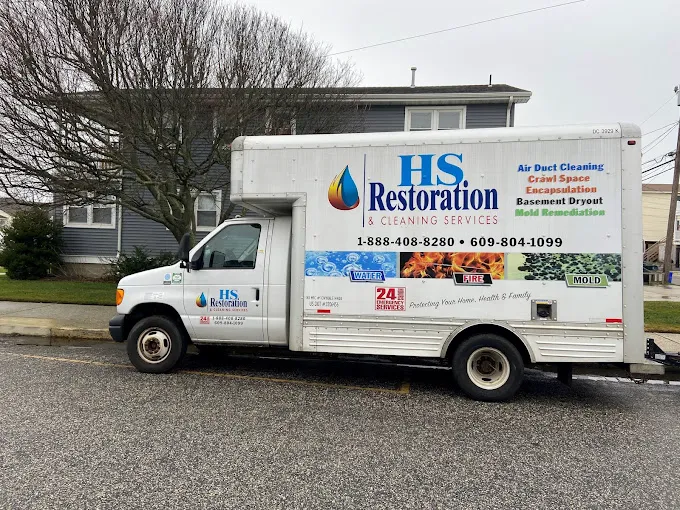 HS Restoration Picture 10