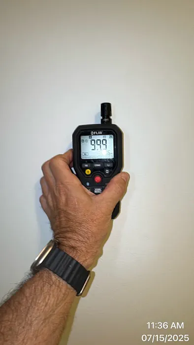 HS Restoration Picture 3