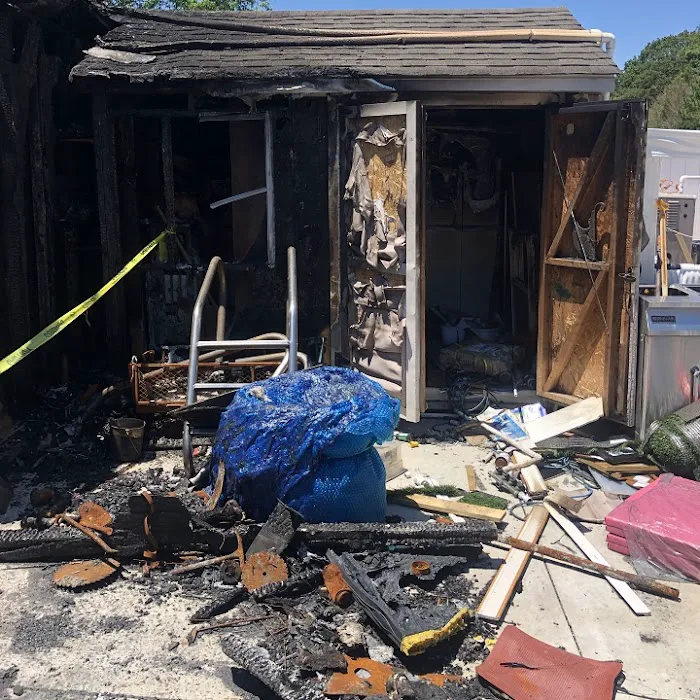 SERVPRO of Atlantic City / Hamilton / Hammonton Picture 3