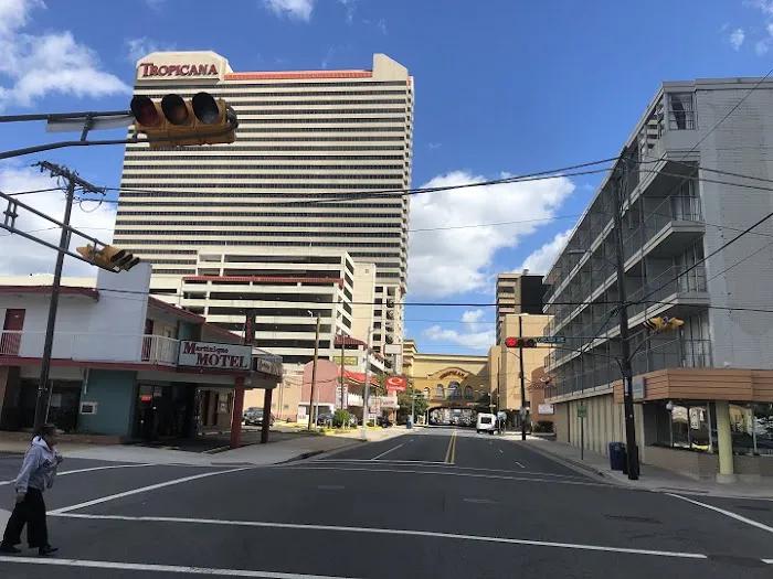 SERVPRO of Atlantic City / Hamilton / Hammonton Picture 1