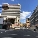 SERVPRO of Atlantic City / Hamilton / Hammonton