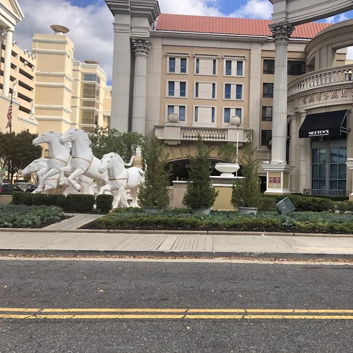 SERVPRO of Atlantic City / Hamilton / Hammonton Picture 5