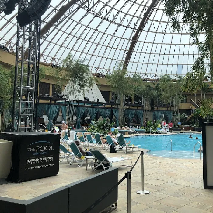 SERVPRO of Atlantic City / Hamilton / Hammonton Picture 10