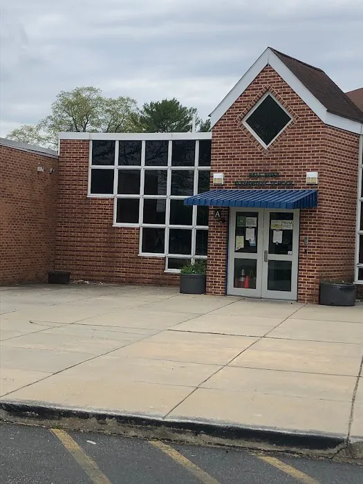 SERVPRO of Atlantic City / Hamilton / Hammonton Picture 7