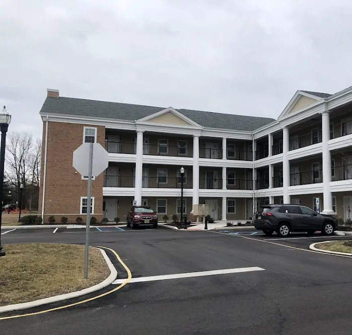 SERVPRO of Atlantic City / Hamilton / Hammonton Picture 4