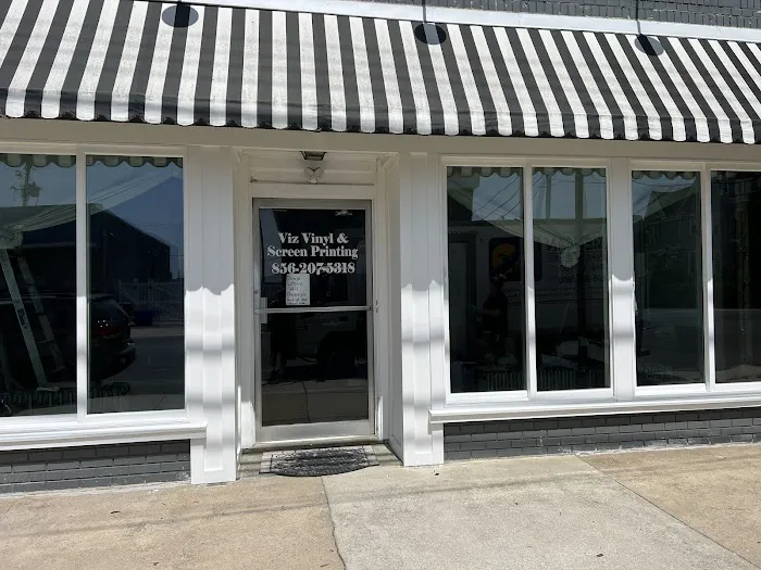 AMERICAN Cleaning/American Cleaning Specialists Picture 4