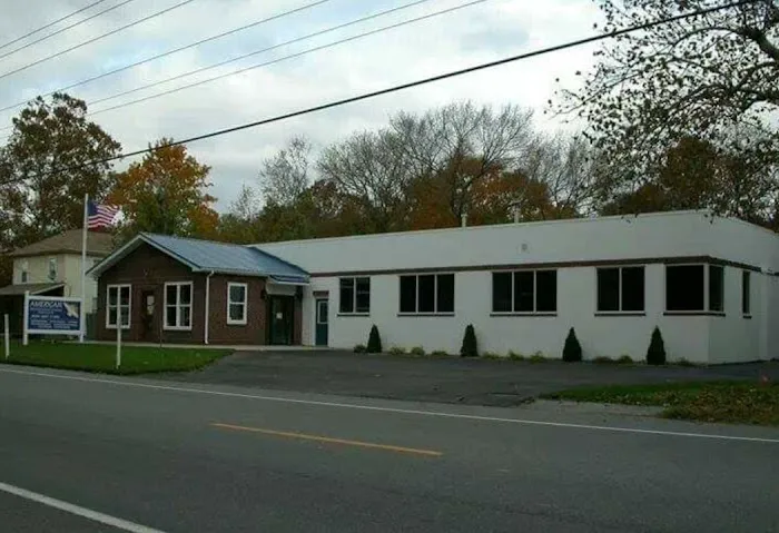 AMERICAN Cleaning/American Cleaning Specialists Picture 3