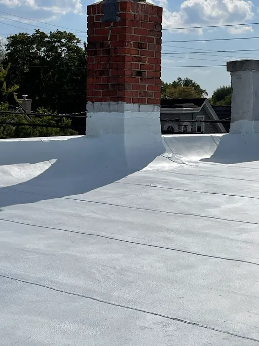 AMERICAN Cleaning/American Cleaning Specialists Picture 6