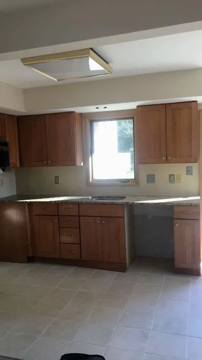 AMERICAN Cleaning/American Cleaning Specialists Picture 1