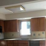 AMERICAN Cleaning/American Cleaning Specialists