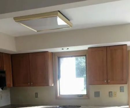 AMERICAN Cleaning/American Cleaning Specialists