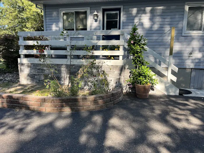 AMERICAN Cleaning/American Cleaning Specialists Picture 8