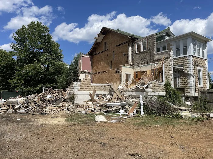 Action Environmental Services Picture 2