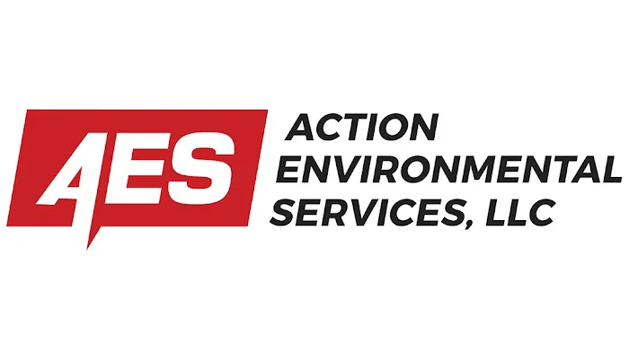 Action Environmental Services Picture 1