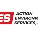 Action Environmental Services