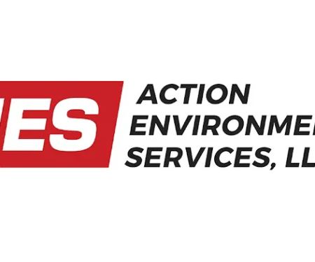 Action Environmental Services