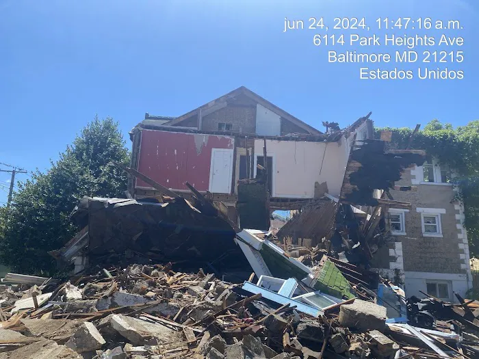 Action Environmental Services Picture 5