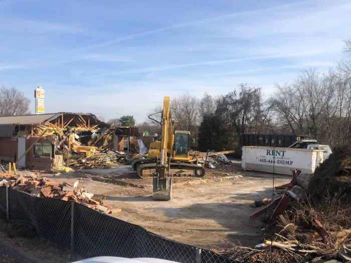 Action Environmental Services Picture 8