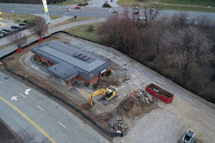 Action Environmental Services Picture 3