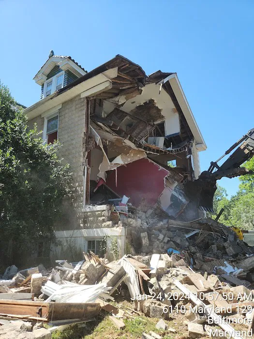 Action Environmental Services Picture 4