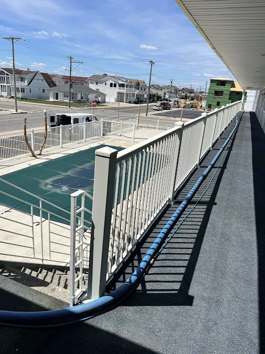 TopSteam Carpet, Upholstery, Tile & Grout Cleaning LLC Picture 4