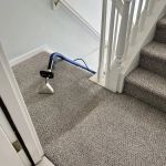 TopSteam Carpet, Upholstery, Tile & Grout Cleaning LLC