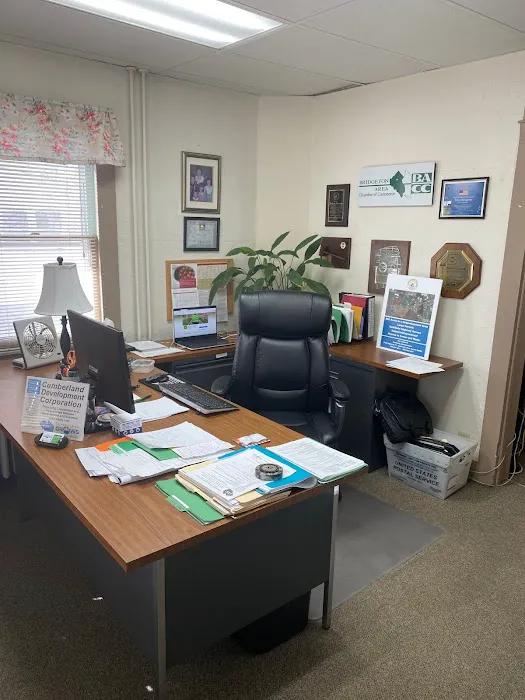 SERVPRO of Cape May County & SERVPRO of Cumberland County Picture 1