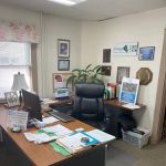 SERVPRO of Cape May County & SERVPRO of Cumberland County