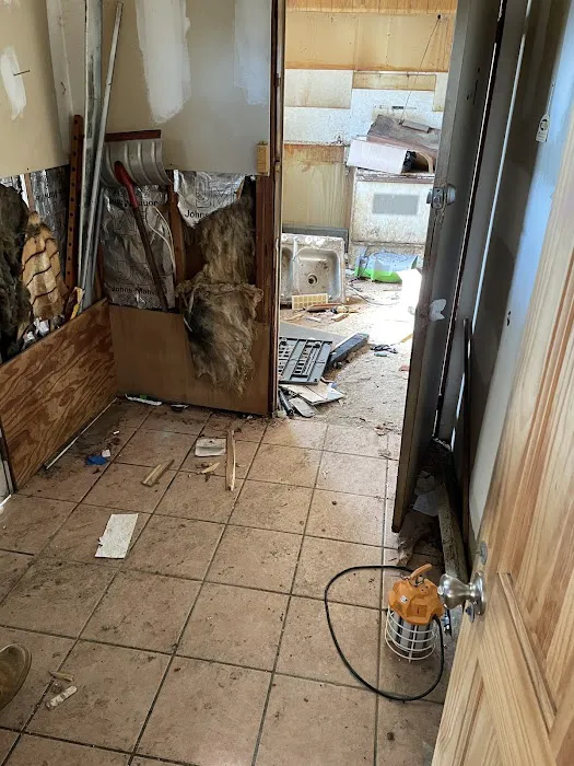 SERVPRO of Egg Harbor/Ventnor City Picture 10