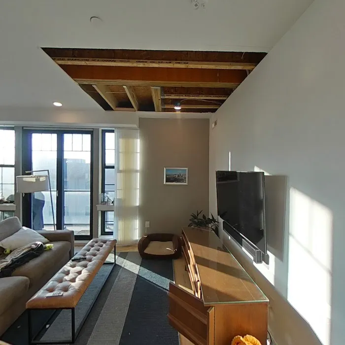 SERVPRO of Egg Harbor/Ventnor City Picture 7