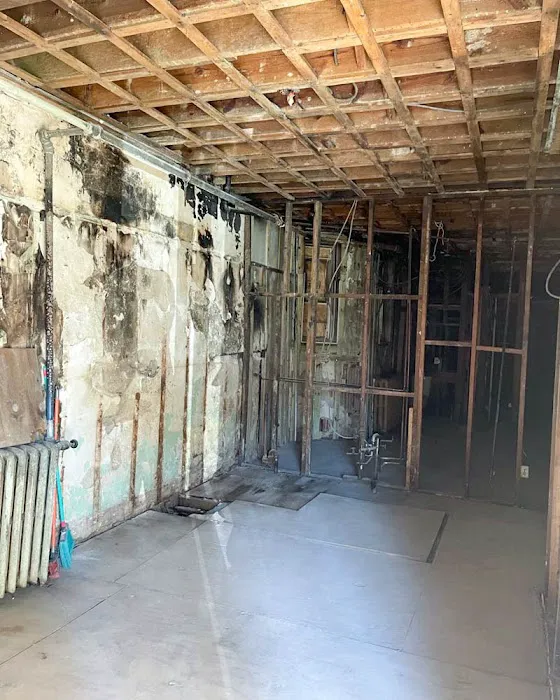 SERVPRO of Egg Harbor/Ventnor City Picture 3