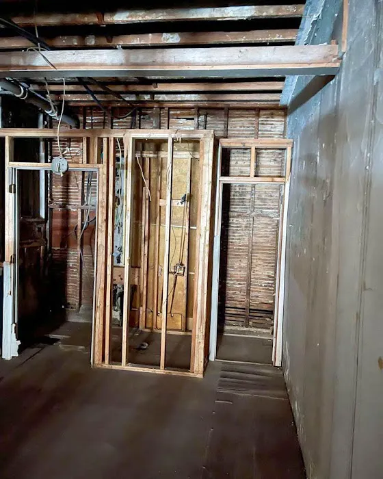 SERVPRO of Egg Harbor/Ventnor City Picture 8