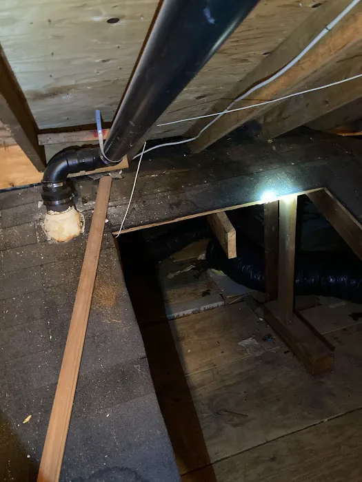 SERVPRO of Egg Harbor/Ventnor City Picture 4