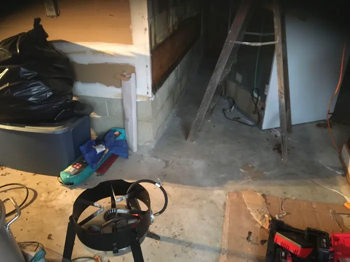 SERVPRO of Egg Harbor/Ventnor City Picture 6