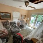 Andate Construction and Restoration Brooklyn