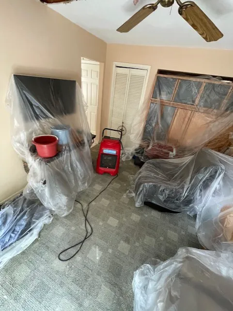 Andate Construction and Restoration Brooklyn Picture 2