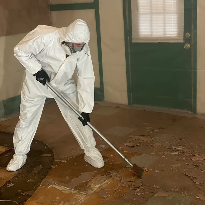 Andate Construction and Restoration Brooklyn Picture 4