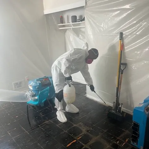 Andate Construction and Restoration Brooklyn Picture 6