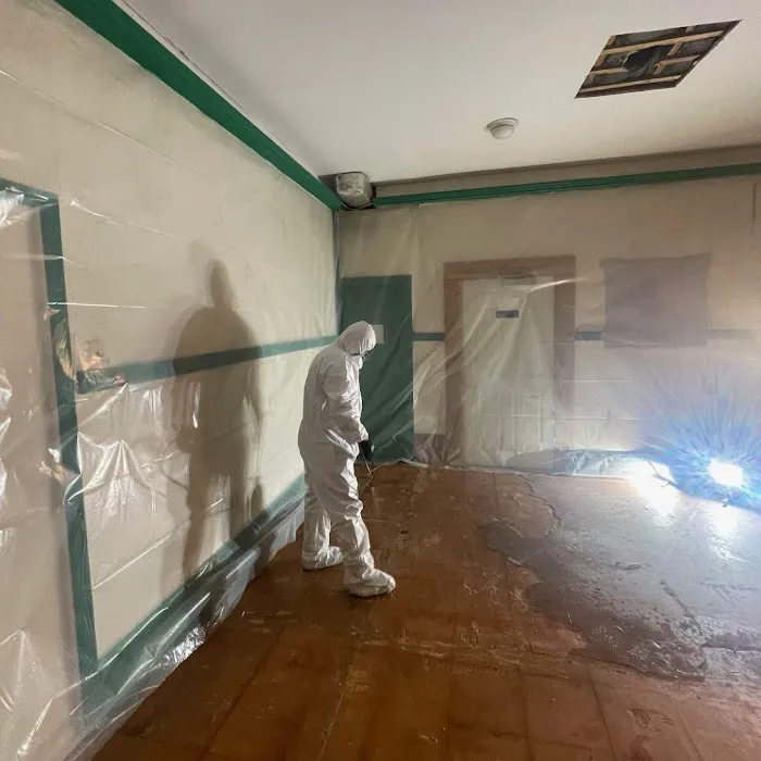 Andate Construction and Restoration Brooklyn Picture 10