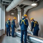 AMERISTAR WATER DAMAGE RESTORATION