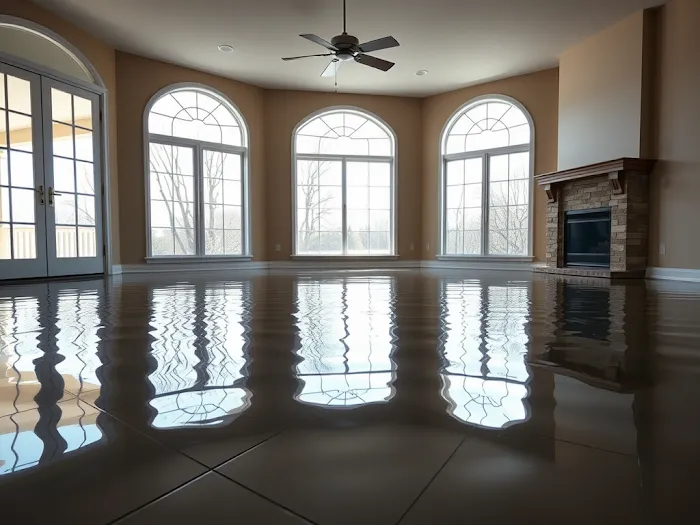 Brooklyn Pro Picture 2