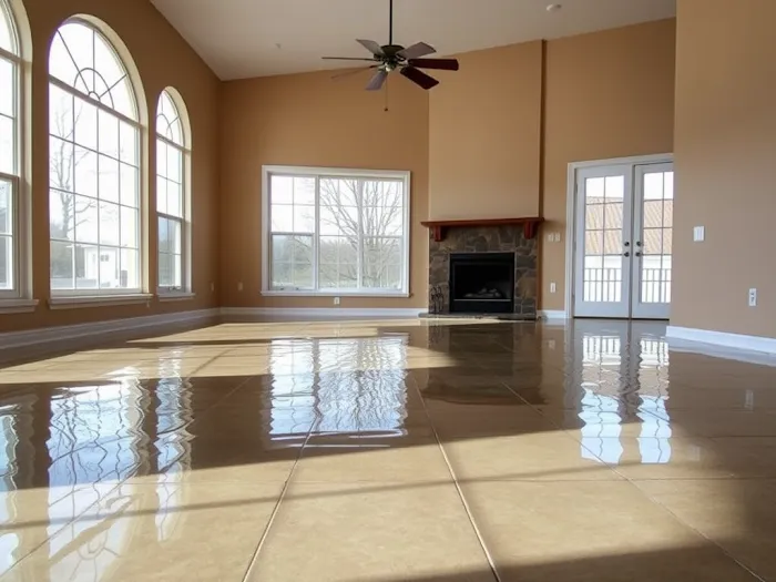 Brooklyn Pro Picture 3