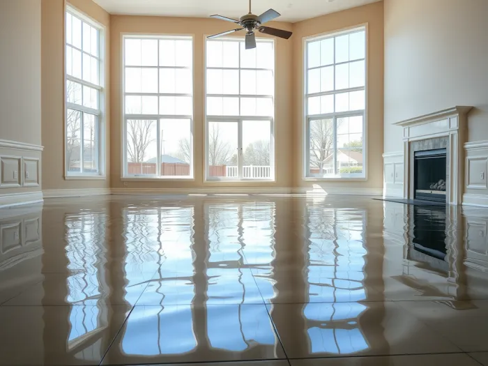 Brooklyn Pro Picture 1