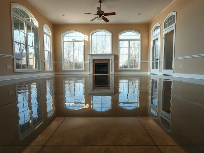 Brooklyn Pro Picture 4