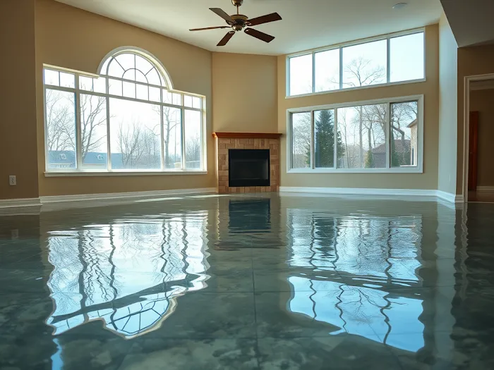 Brooklyn Pro Picture 5