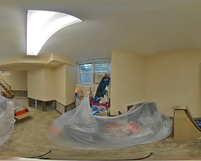 SERVPRO of Ozone Park Picture 1