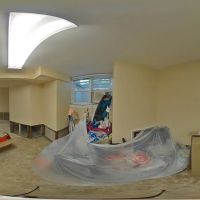 SERVPRO of Ozone Park ico