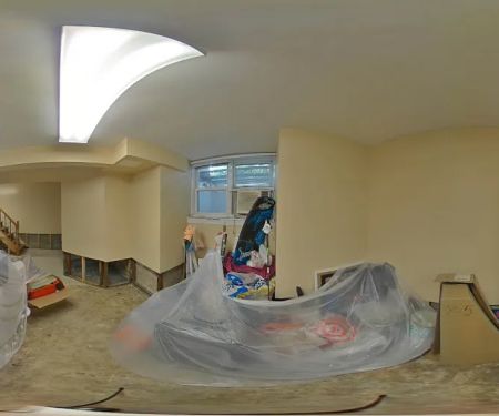 SERVPRO of Ozone Park